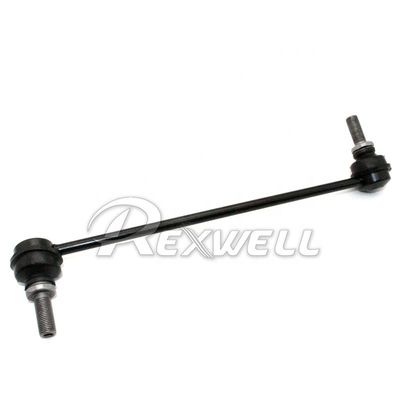 Car Front Stabilizer Link For X-TRAIL T31 54668-1AA0A