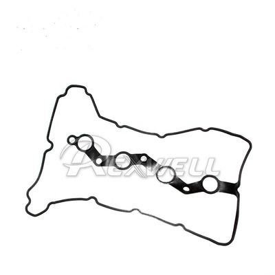 Rocker Cover Gasket OE NO. 1035A583 for MITSUBISHI ASX 4B11 and Other Models at Best
