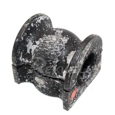 Guaranteed Rear Suspension Stabilizer Bar Bushing For Honda CR-V II RD 52306-S9A-005