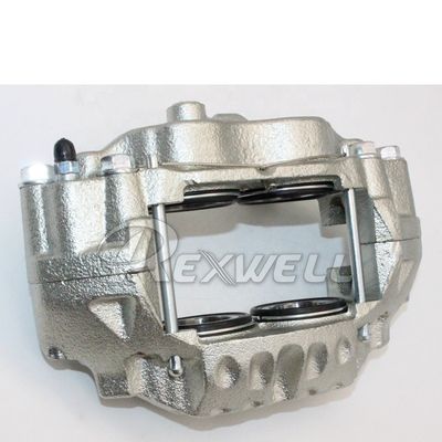 Front Wheel Brake Cylinder Assy Left for Toyota Land Cruiser LJ70 47750-35080 4775035080