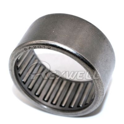 27467 Front Steering Knuckle Bearing for Mitsubishi MB160670