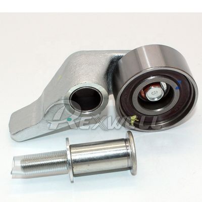 1145A079 Engine Timing Belt Tensioner Idler for Mitsubishi Pajero Sport 2.5 DI-D 4WD KG4W