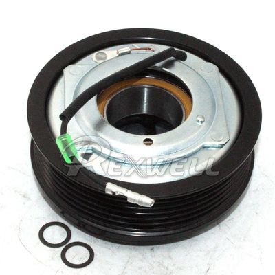 Paypal Accepted Auto Compressor A/C Repair Kit for Mitsubishi Outlander GF7W 7813A232