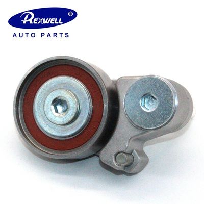 Engine Timing Belt Tensioner Pulley Kit for MITSUBISHI Outlander V6 6B31 1145A042 T41317
