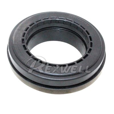 Hyundai Tucson 546123S000 54612-3S000 Shock Mounting for Customer Requirements
