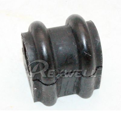 548132H000 Car Axle Stabilizer Bushing Kit for Hyundai Elantra and T/T Payment Term