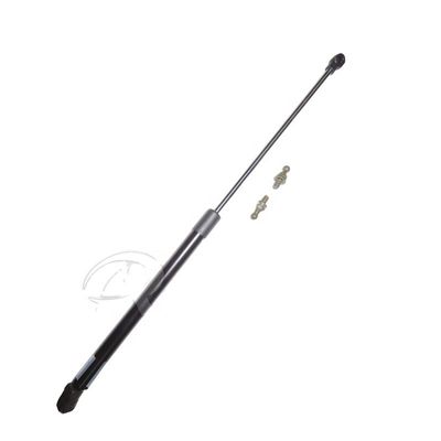 Hood Lift Cylinder Support Spring Strut For Nissan Urvan / Caravan Reference NO. T917228 Engine 3.0DT