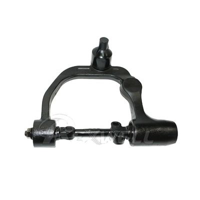 Nissan URVAN Lower Control Arm 54524-VW000 54525-VW000 54525-VW100 54524-VW100 54525-VX000