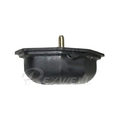 Lower Arm Bumper Cushion 54050VW000 For Nissan Urvan NV350 Ocean / Air / Express Shipping