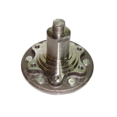 Rexwell Wheel Hub Bearing 40202-VW010 For Nissan Urvan E25 E26 40202VW010