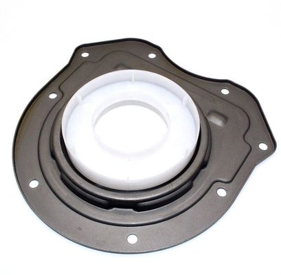 Guaranteed Auto parts crankshaft shaft oil seal for Ford Transit Box 3S7Q6701AB 1684285 1352017