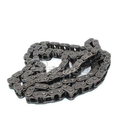 Genuine Timing Chain Petrol Engine for Ford Transit Box 2.2T 1704087 Sample