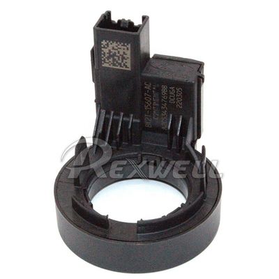 America Car Anti-theft Coil Sensor 1825185 for Ford Transit BK2T15607AC Genuine Parts