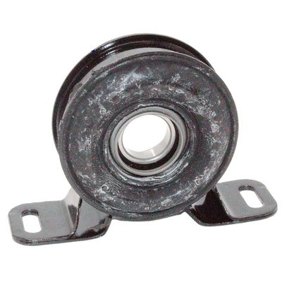 Transmission Propeller Shaft Support Bracket for Ford Transit 92VB-4826-CA 1810012