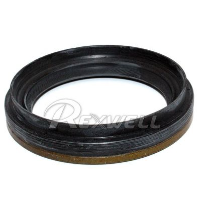Guaranteed Manual Transmission Shaft Oil Seal for Ford Ranger Transit 4C1R7052BA 1476743