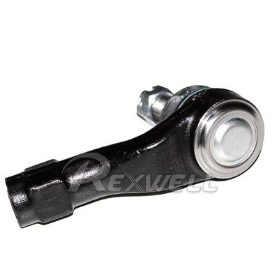 Rexwell Genuine Tie Rod End D8520-3XA0A 48520-VW025 48520-VW026 for Urvan NV350 E26 E25