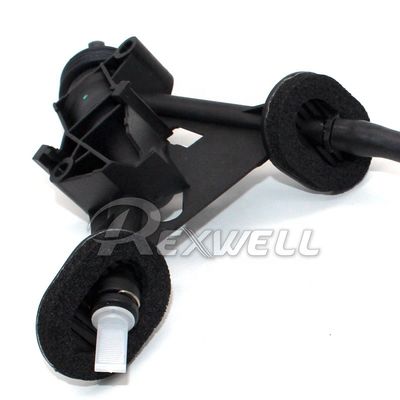 Ford TRANSIT BUS 6C117A543AD Clutch Master Cylinders with MoneyGram Payment and OE NO
