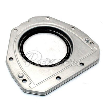 Crankshaft Shaft Oil Seal 06H103171G 06K103171G 06H103171F for VW Golf Replace/Repair