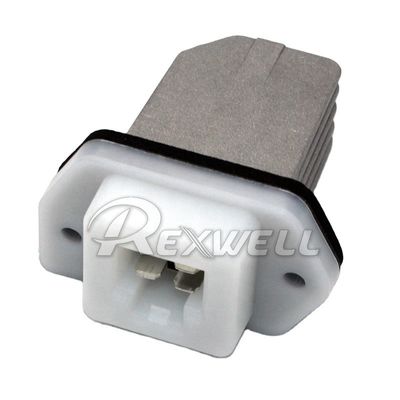 Blower Resistor Heater Fan Motor for Nissian Juke F15 27226-70T03 Advanced Technology