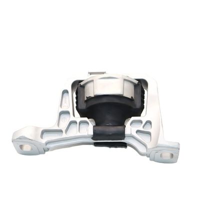 Engine Mount 1811464 For Ford FOCUS II Saloon DB For Better Driving Experience