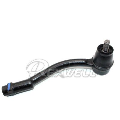 Reference NO. TS568201G900 Steering Ball Joint for Hyundai Kia Rhino 00 2000-2004