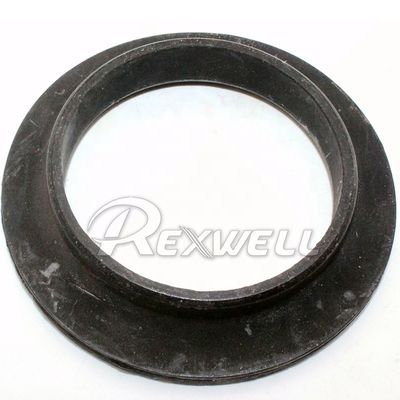 Replace/Repair Front Coil Spring Upper Pad for Hyundai Tucson 54623-2P000 Guaranteed