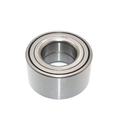 Front Wheel Hub Bearing 13592068 for 2015-2016 Chevrolet Customization