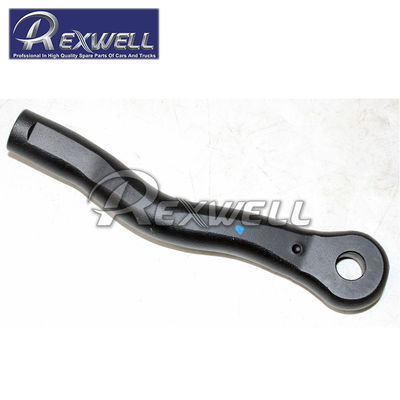 DE1422 Steering Rod Assy Tie Rod End for LEXUS IS350 GSE30 45463-30130 2000-2018 Year