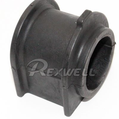 Front Stabilizer Bushing 48815-60260 For Toyota Land Cruiser Lexus 4881560260 2000 Year