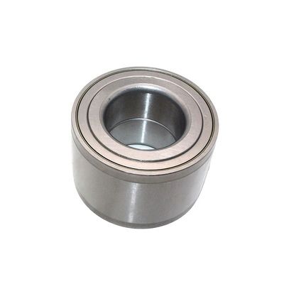 Standard Car Parts Wheel Hub Bearing 90369-47001 9036947001 For Toyota HIACE IV Bus