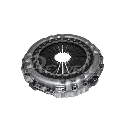 Volvo Truck Clutch Cover 21615193 3482001310 3482001169 for Pressure Plate Assembly