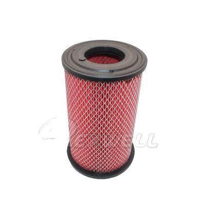 RA722 Reference NO. Universal Car Air Filter for Nissan Pickup 16546-9S000 165469S000