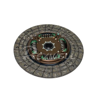 OEM NO. 31250-0K281 Nice Auto Parts Clutch Disc for Toyota HILUX 4Runner