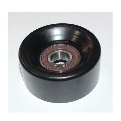 Good Guaranteed Engine Belt Pulley Tensioner for Honda ACURA RSX K20A8 31180-PNA-003