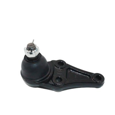 Front Lower Ball Joint For Mitsubishi Triton L200 MR496799 4013A090 4013A211 4013A314