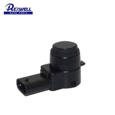 Replace/Repair Purpose PDC Parking Sensor A2125420018 for Mercedes-Benz Car Parts