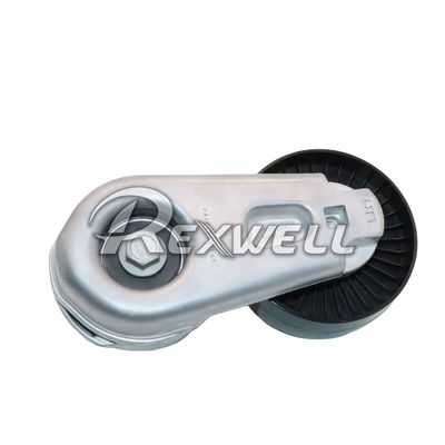 LR035493 LR035502 LR062006 LR079293 Drive Belt Tensioner for Discovery 4 Discovery 5