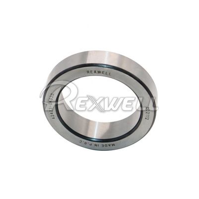 Guaranteed Toyota Hilux Vigo Hiace Rear Axle Wheel Bearing Inner Retainer 424230K020