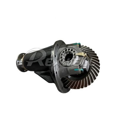 Differential 9x41 for Toyota Hilux 4111035222 411103D260 Differential OEM 41110-35222
