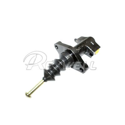Rexwell 30620-3S100 Clutch Master Cylinder for Nissan Navara X-Trail Pathfinder Teana