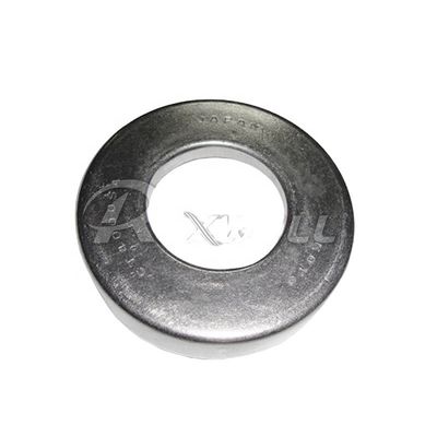 Supply Clutch Release Bearing 30502EB30A 3050265F00 For NISSAN NP300 NAVARA Pathfinder