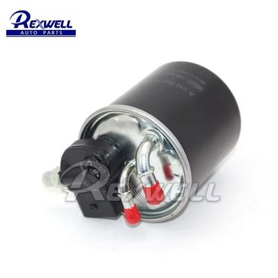 Good Performance Fuel Filter for Mercedes-Benz A6420906052 GL-CLASS X164 Guaranteed