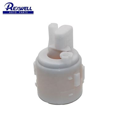 Auto Fuel Filter For Nissan 16400-2Y505 164002Y505 and Improved Efficiency