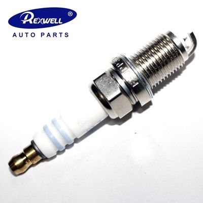 Mercedes-Benz E-CLASS W211 A 195 Platinum Spark Plug for Replace/Repair Requirements