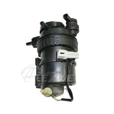 Car Make For TOYOTA Fuel Filter Assembly 23300-0L041 0L020 with and Guaranteed