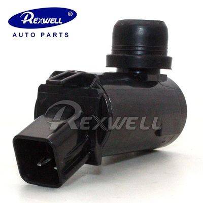 Windshield Washer Pump 9851025000 for Hyundai 98510-25000 Ocean/ Air Cargo/Express