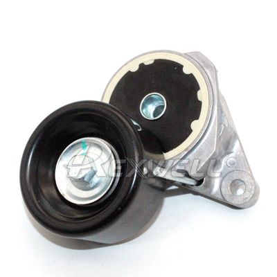16620-0S010 Cooling Fan V Belt Tensioner Assy For Land Cruiser URJ200 OE NO. 166200S010