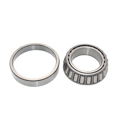 TOYOTA HILUX IV Pickup LAND CRUISER 90368-49084 9036849084 Taper Roller Wheel Hub Bearing