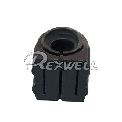OE NO. 54813C1100 For Hyundai KIA 54813C1100 Suspension Rubber Stabilizer Bar Bushing