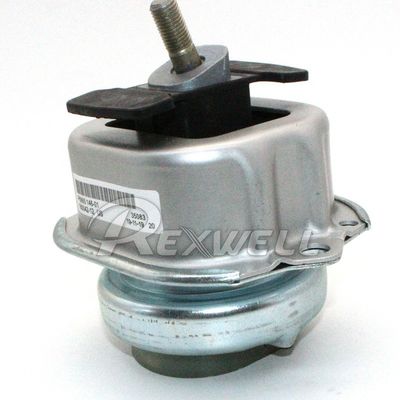 Replace/Repair Purpose Engine Mounting 22116865146 for BMW E70 E71 E72 European Cars